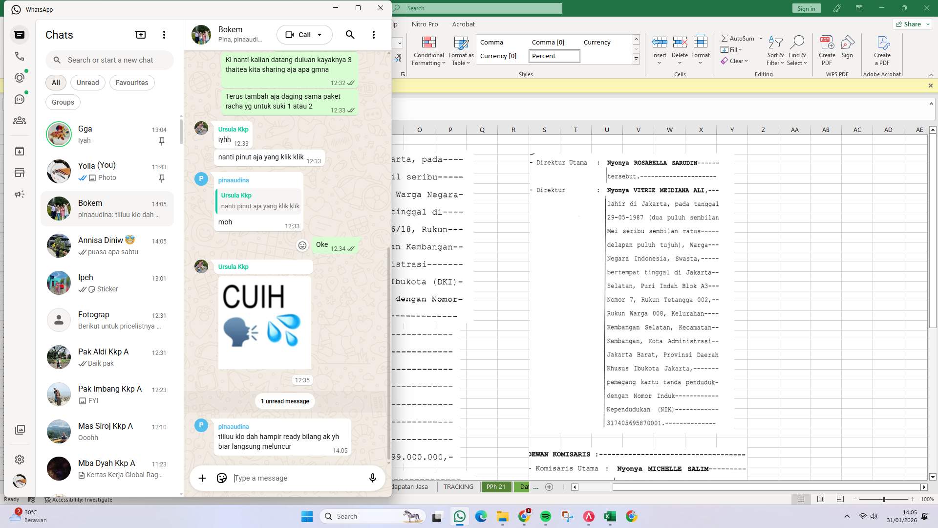 Screenshot 81c36306-d082-1281-ffc4-0631e90bdbcd_2026-01-31_14-05-49_1.jpg