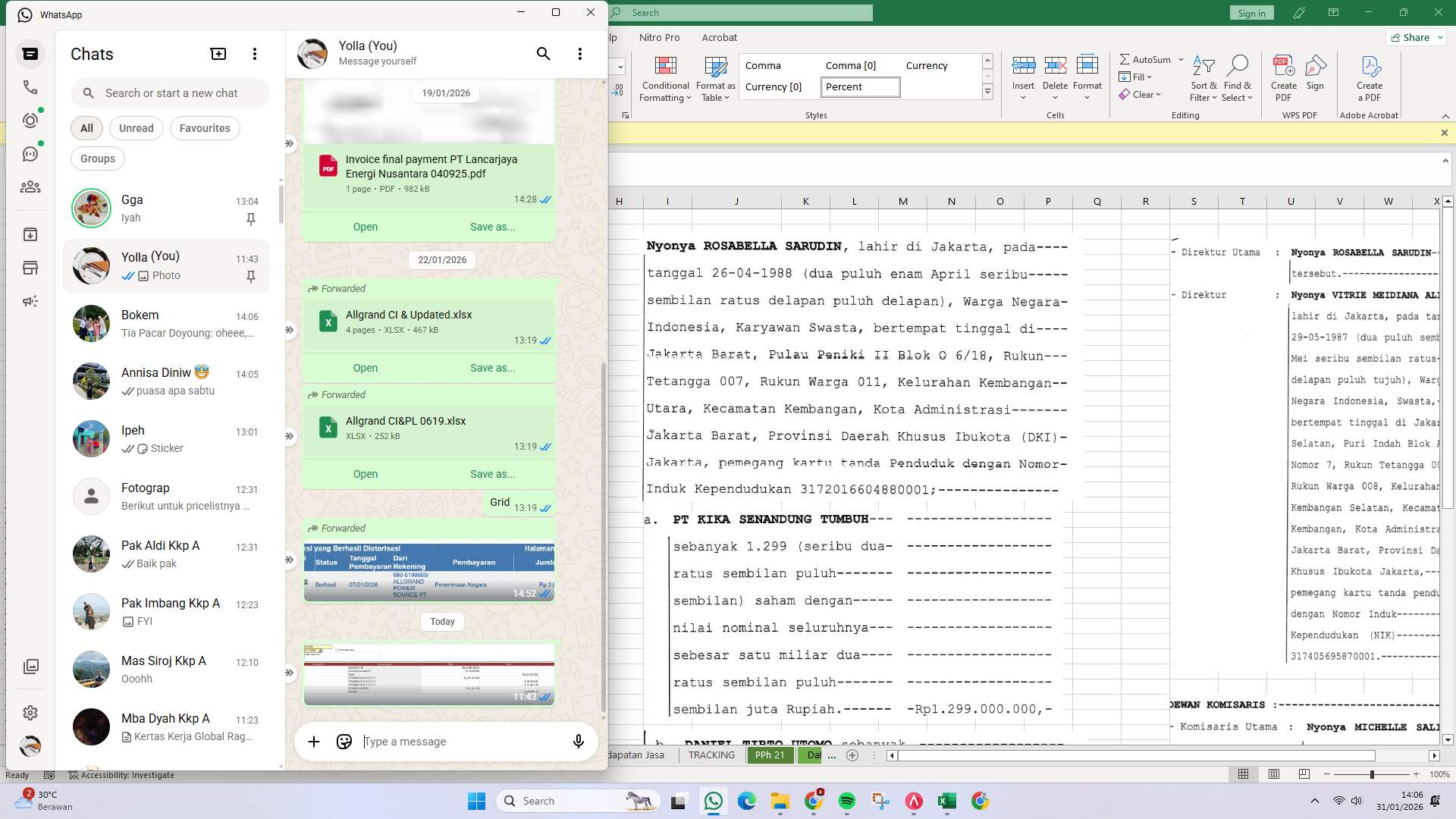 Screenshot 81c36306-d082-1281-ffc4-0631e90bdbcd_2026-01-31_14-06-26_1.jpg