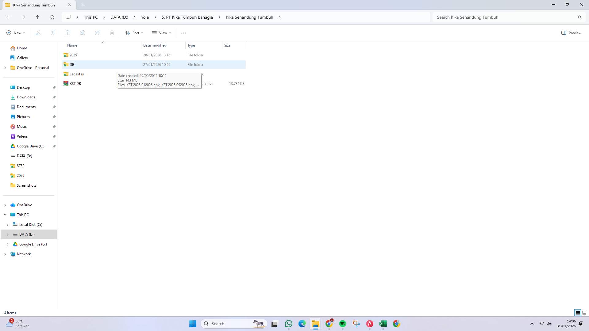 Screenshot 81c36306-d082-1281-ffc4-0631e90bdbcd_2026-01-31_14-06-57_1.jpg
