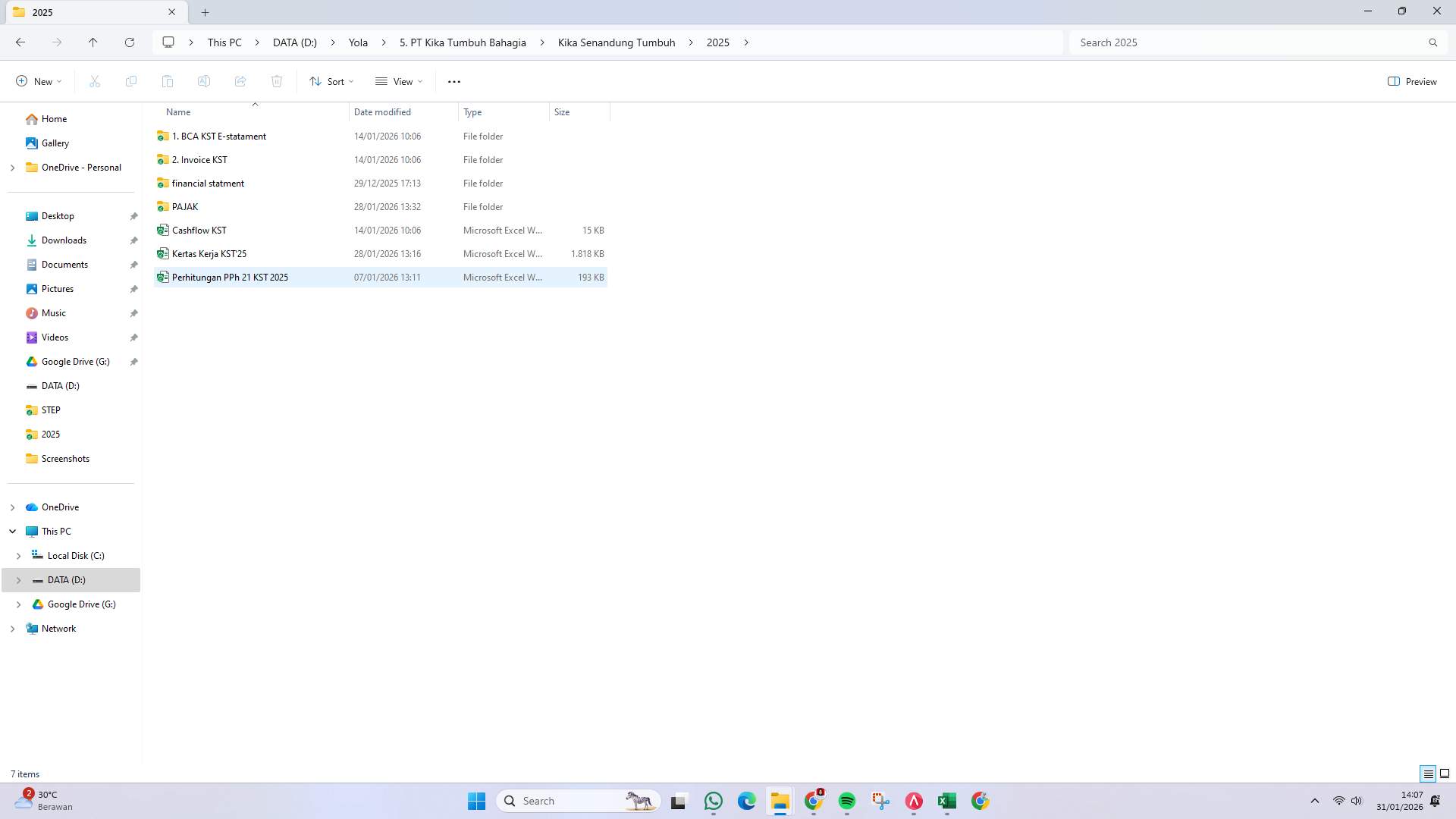 Screenshot 81c36306-d082-1281-ffc4-0631e90bdbcd_2026-01-31_14-07-00_1.jpg
