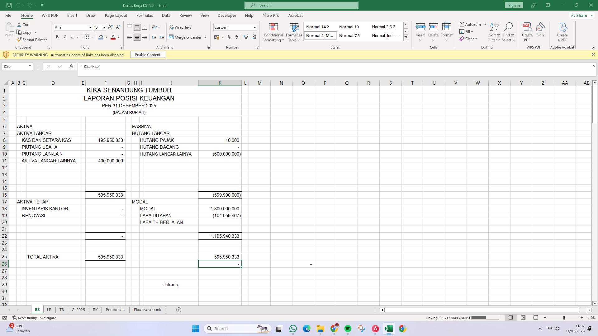 Screenshot 81c36306-d082-1281-ffc4-0631e90bdbcd_2026-01-31_14-07-50_1.jpg