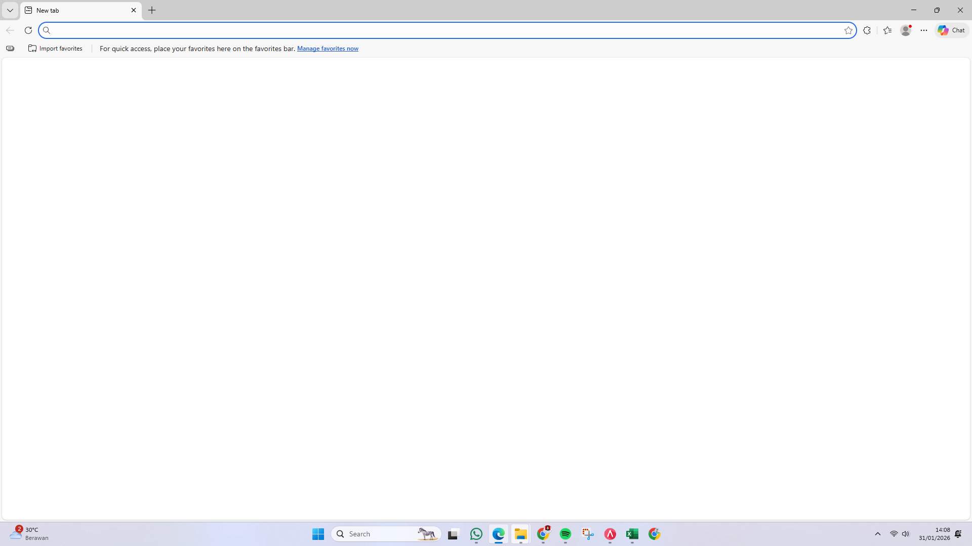Screenshot 81c36306-d082-1281-ffc4-0631e90bdbcd_2026-01-31_14-08-28_1.jpg