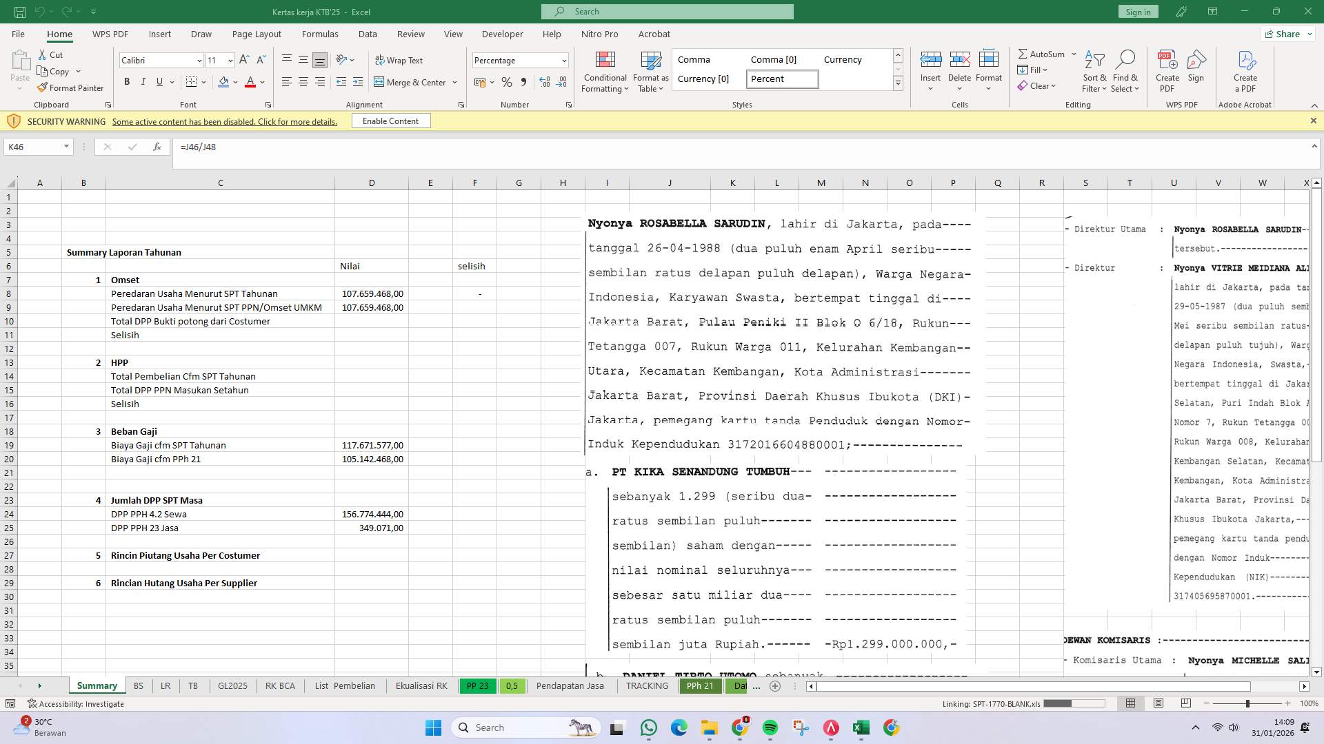 Screenshot 81c36306-d082-1281-ffc4-0631e90bdbcd_2026-01-31_14-09-01_1.jpg