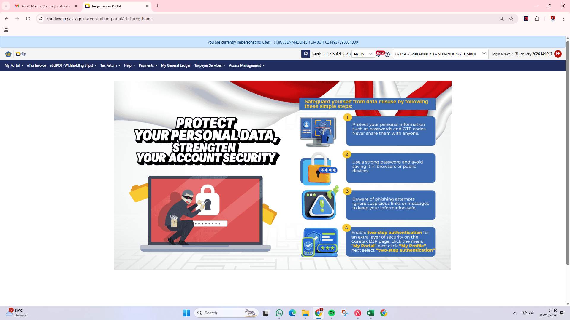 Screenshot 81c36306-d082-1281-ffc4-0631e90bdbcd_2026-01-31_14-10-29_1.jpg