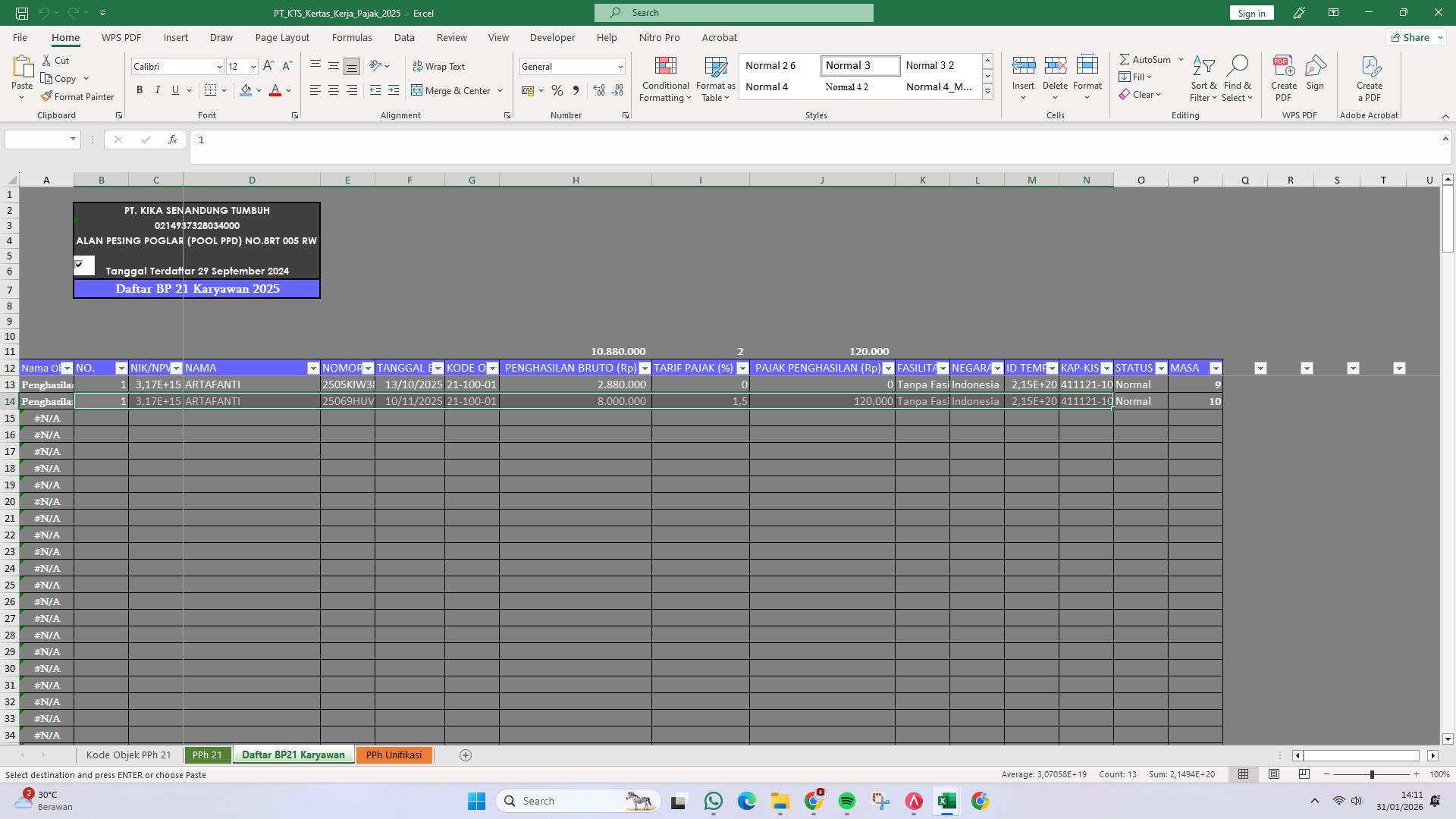 Screenshot 81c36306-d082-1281-ffc4-0631e90bdbcd_2026-01-31_14-11-03_1.jpg