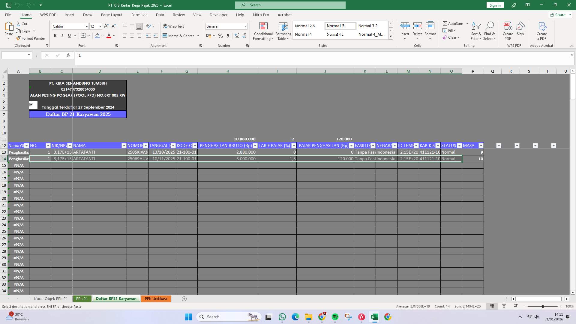 Screenshot 81c36306-d082-1281-ffc4-0631e90bdbcd_2026-01-31_14-11-04_1.jpg