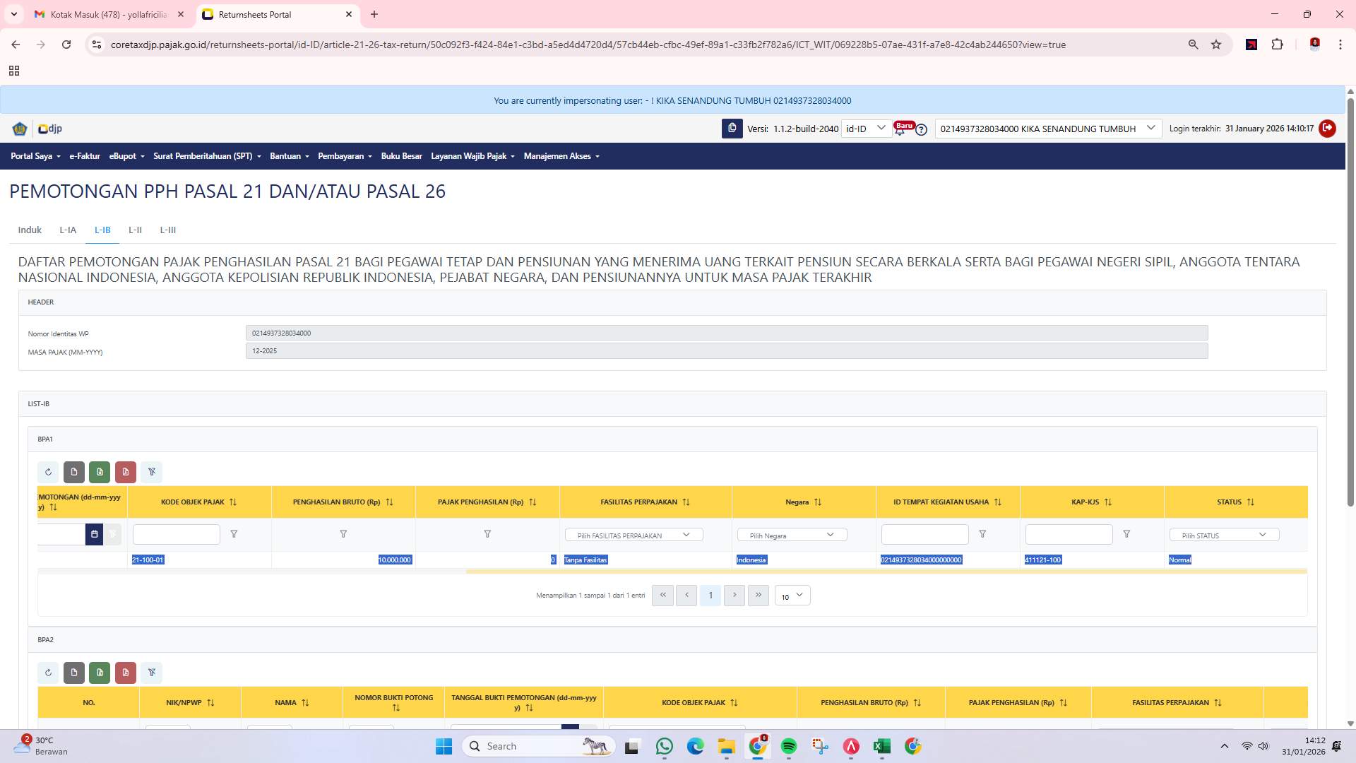 Screenshot 81c36306-d082-1281-ffc4-0631e90bdbcd_2026-01-31_14-12-29_1.jpg