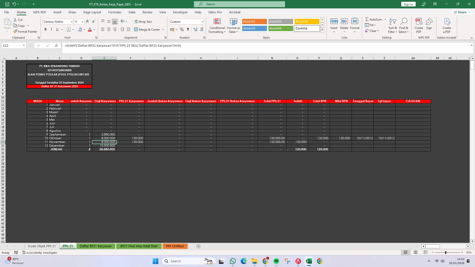 Screenshot 81c36306-d082-1281-ffc4-0631e90bdbcd_2026-01-31_14-13-05_1.jpg