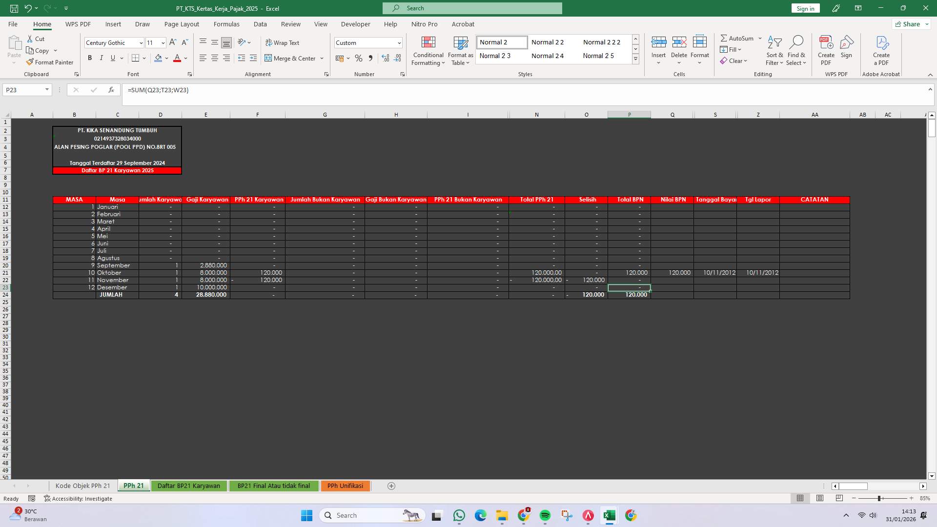 Screenshot 81c36306-d082-1281-ffc4-0631e90bdbcd_2026-01-31_14-13-55_1.jpg