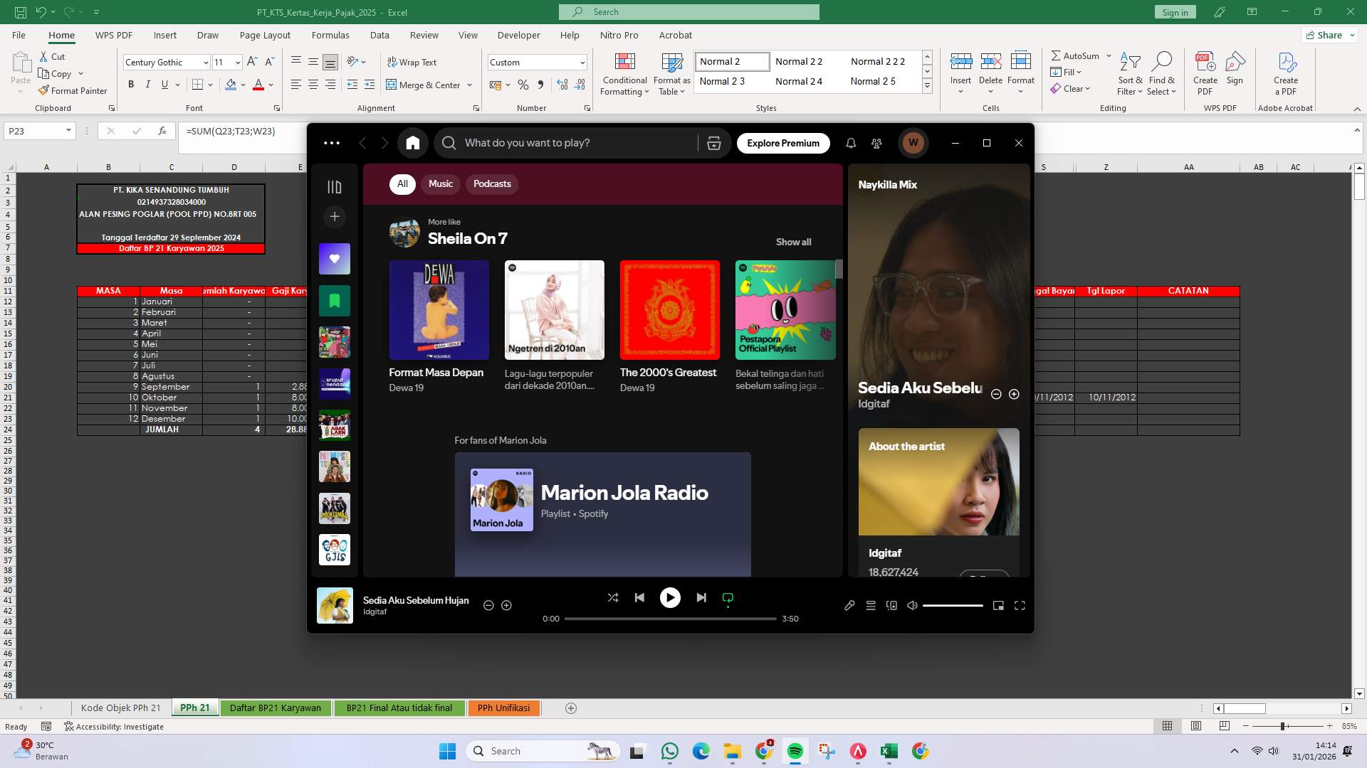 Screenshot 81c36306-d082-1281-ffc4-0631e90bdbcd_2026-01-31_14-14-31_1.jpg