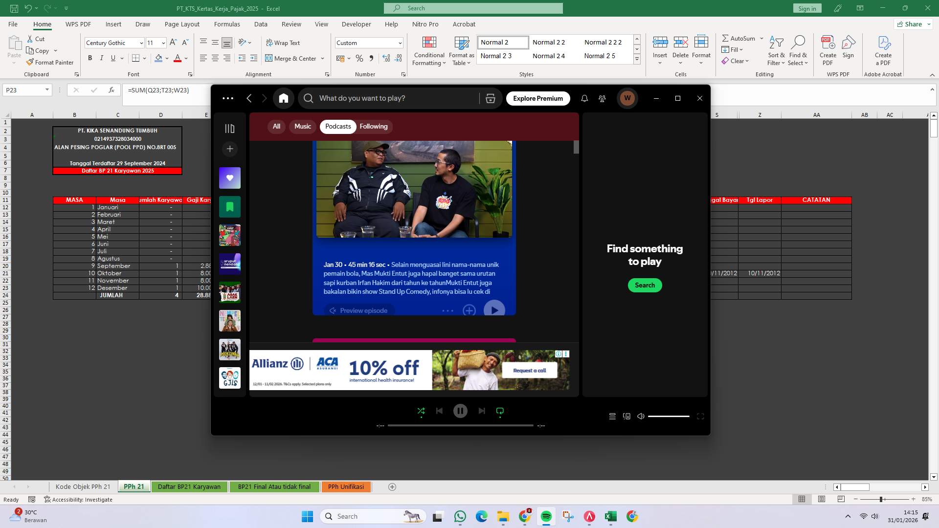Screenshot 81c36306-d082-1281-ffc4-0631e90bdbcd_2026-01-31_14-15-06_1.jpg