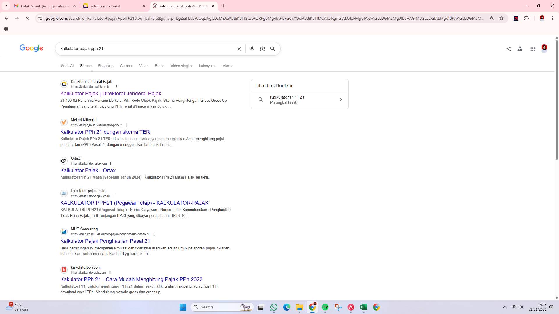 Screenshot 81c36306-d082-1281-ffc4-0631e90bdbcd_2026-01-31_14-15-57_1.jpg