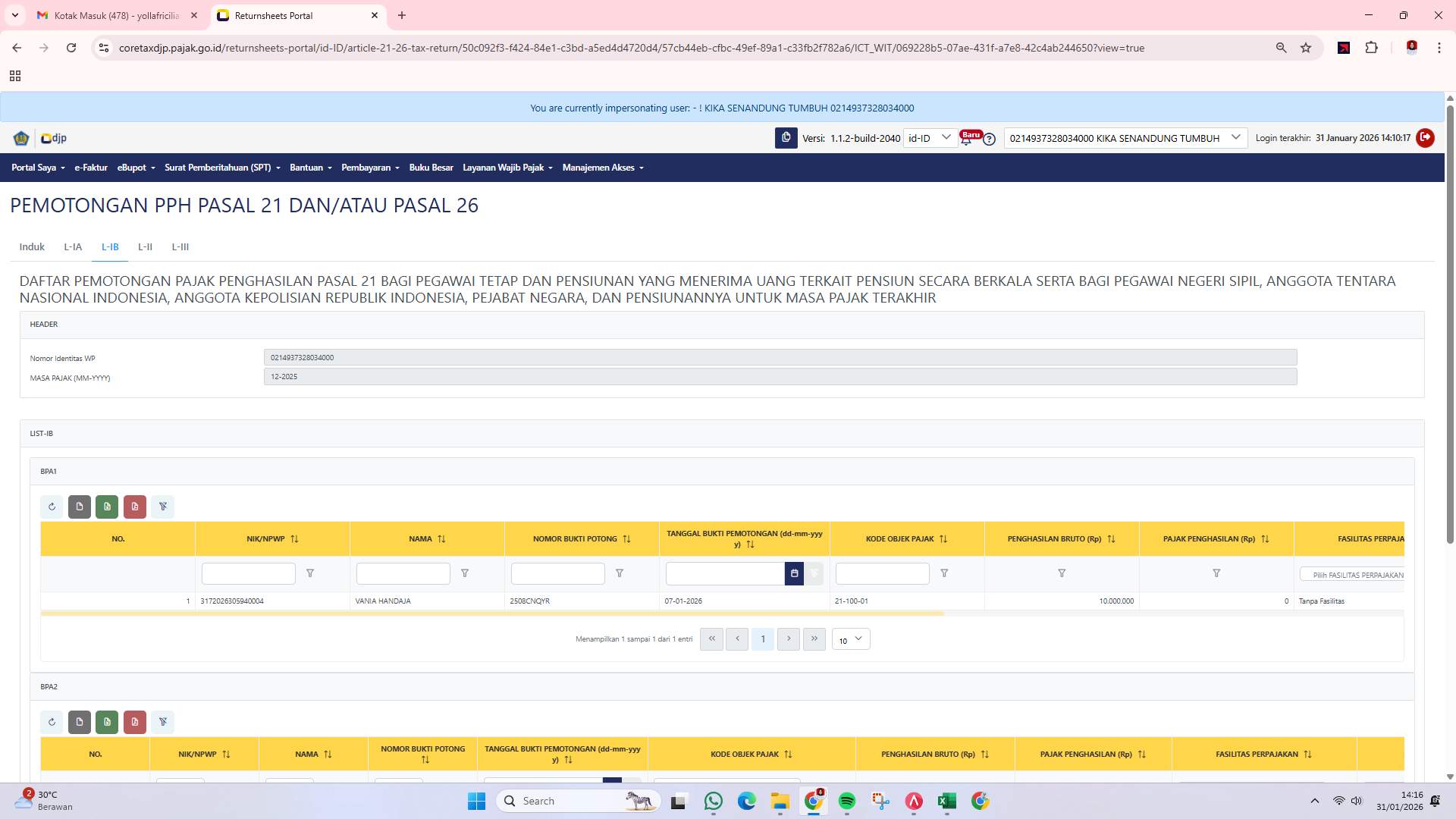 Screenshot 81c36306-d082-1281-ffc4-0631e90bdbcd_2026-01-31_14-16-33_1.jpg