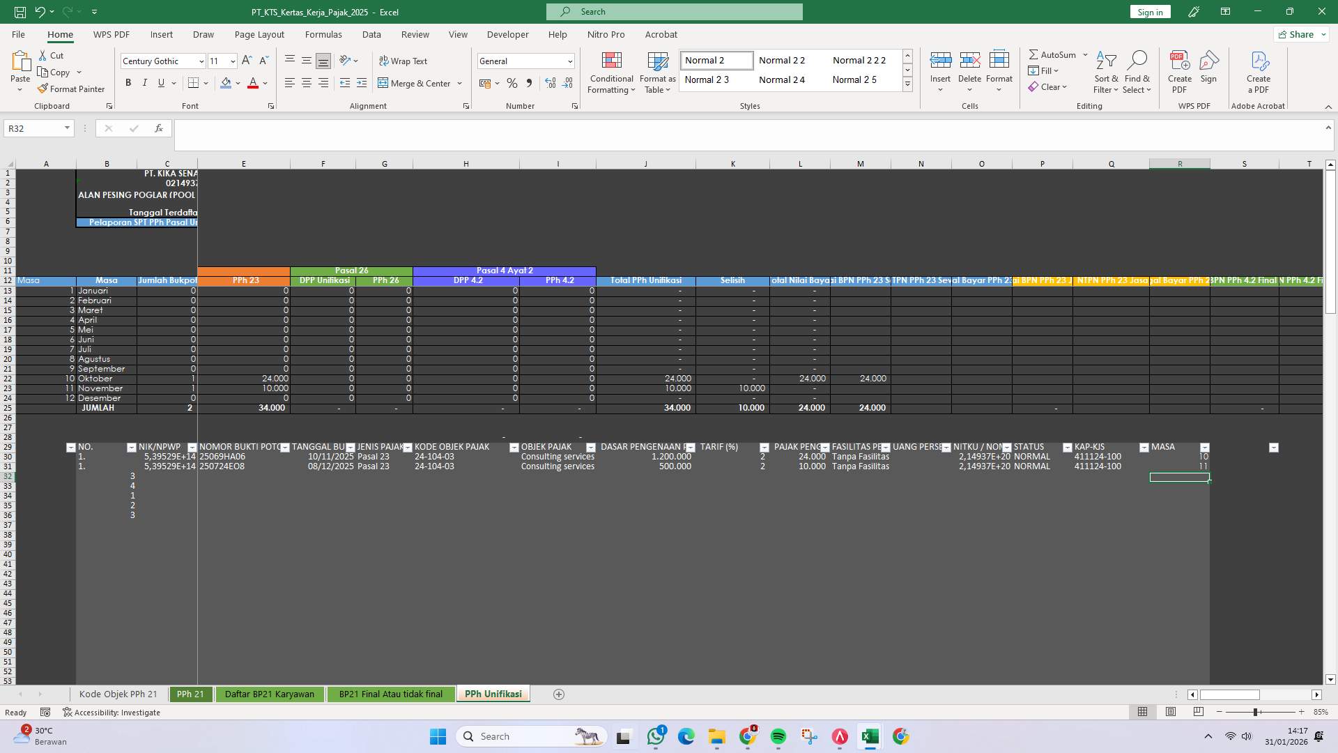 Screenshot 81c36306-d082-1281-ffc4-0631e90bdbcd_2026-01-31_14-17-08_1.jpg