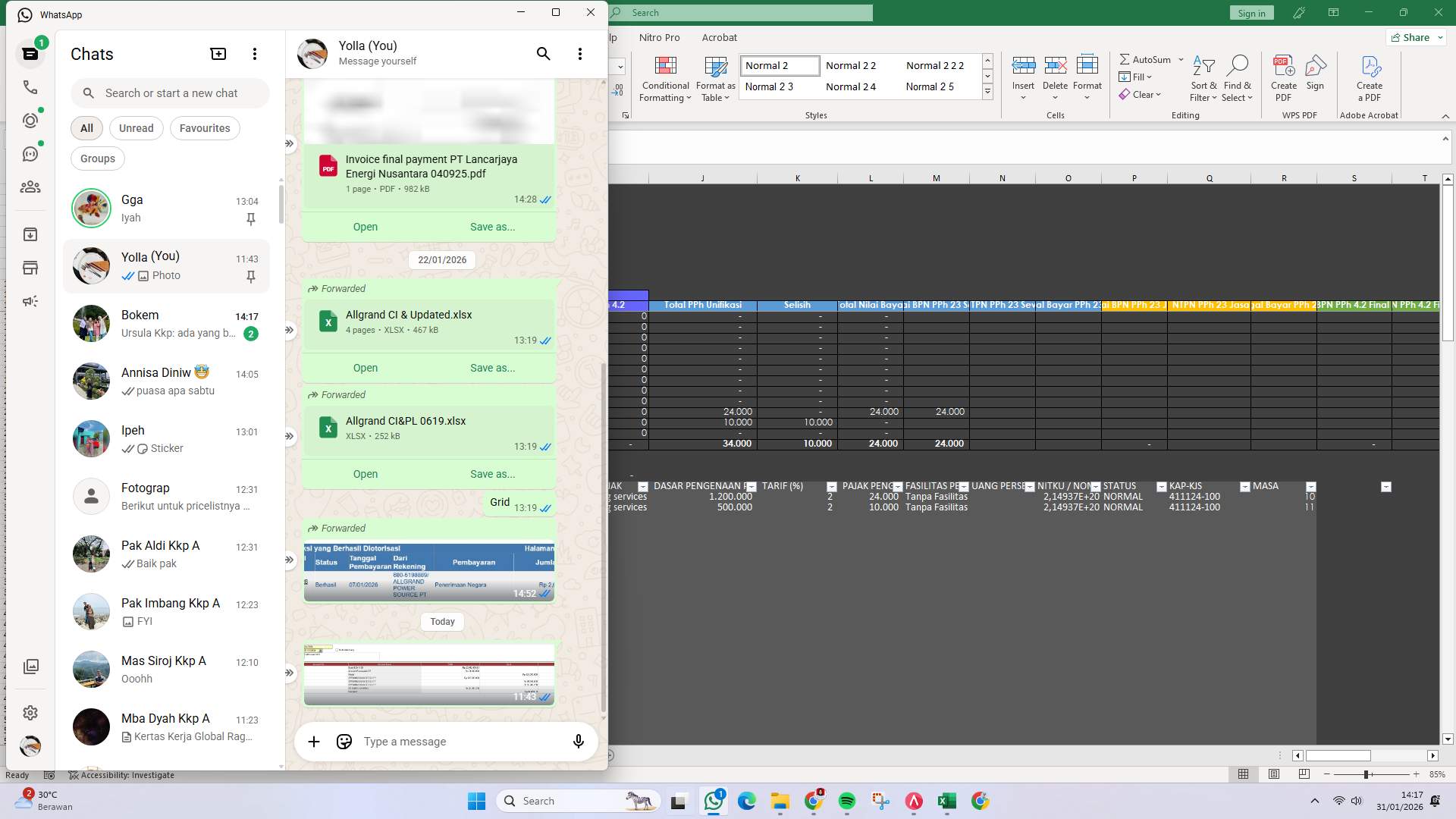 Screenshot 81c36306-d082-1281-ffc4-0631e90bdbcd_2026-01-31_14-17-10_1.jpg