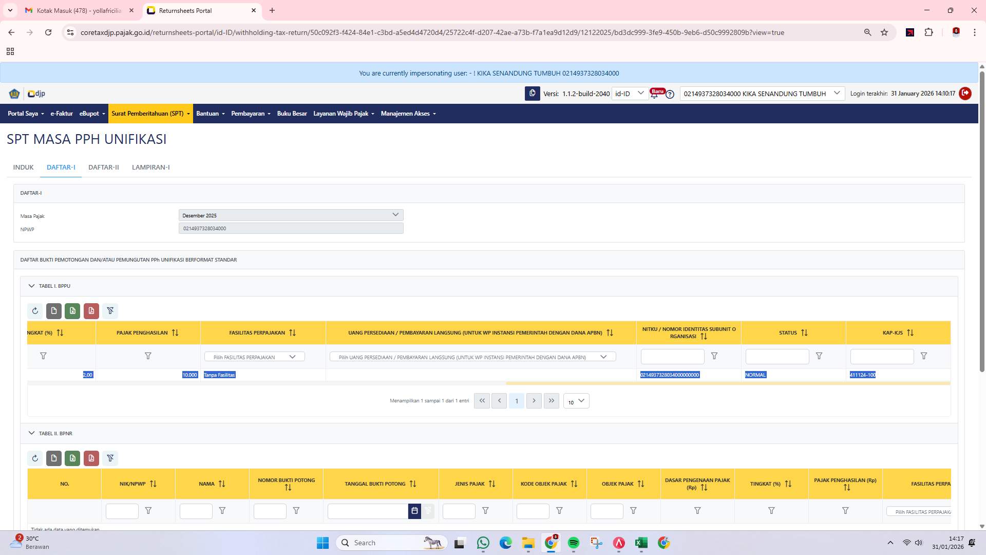 Screenshot 81c36306-d082-1281-ffc4-0631e90bdbcd_2026-01-31_14-17-59_1.jpg