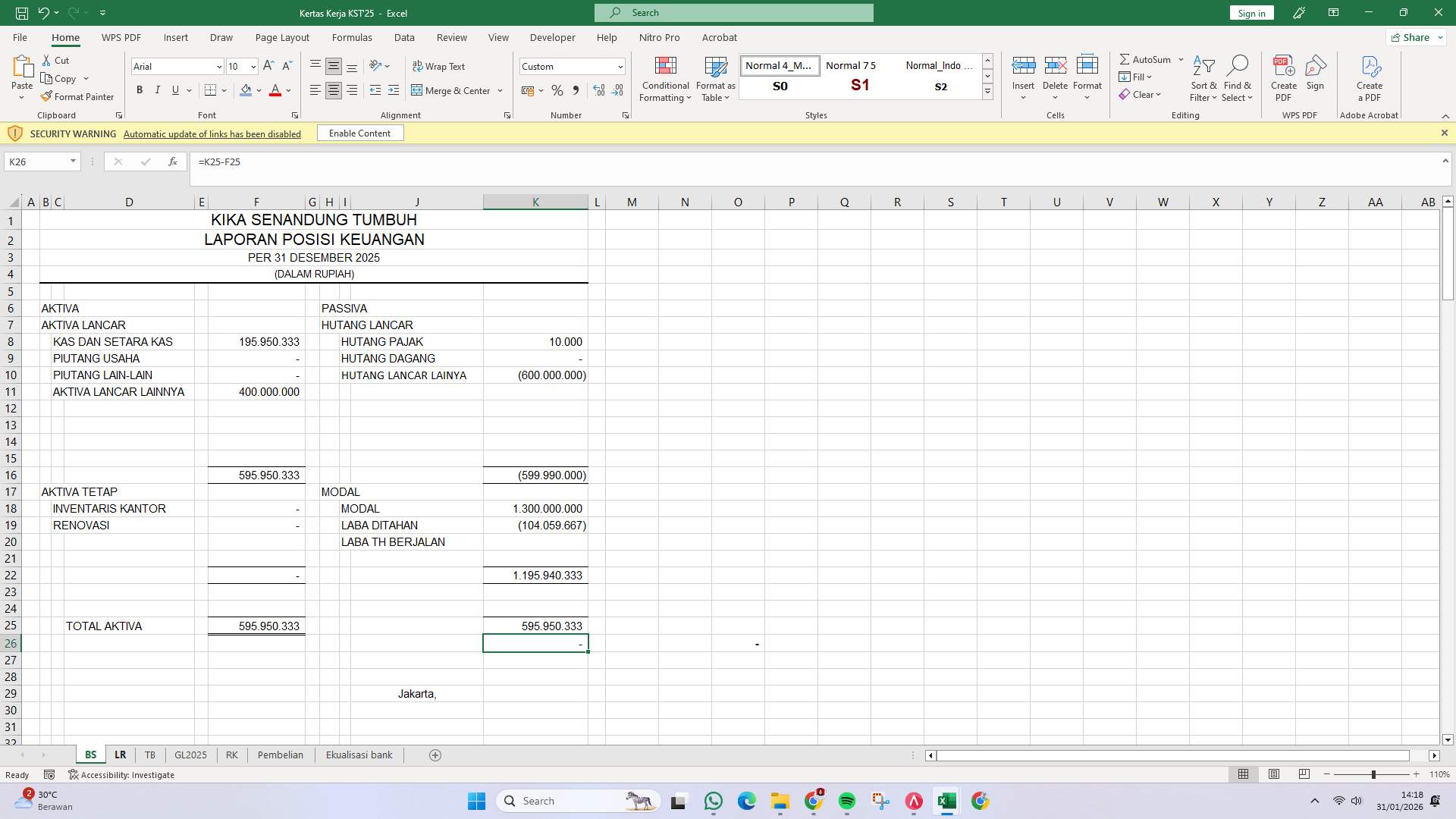 Screenshot 81c36306-d082-1281-ffc4-0631e90bdbcd_2026-01-31_14-18-35_1.jpg