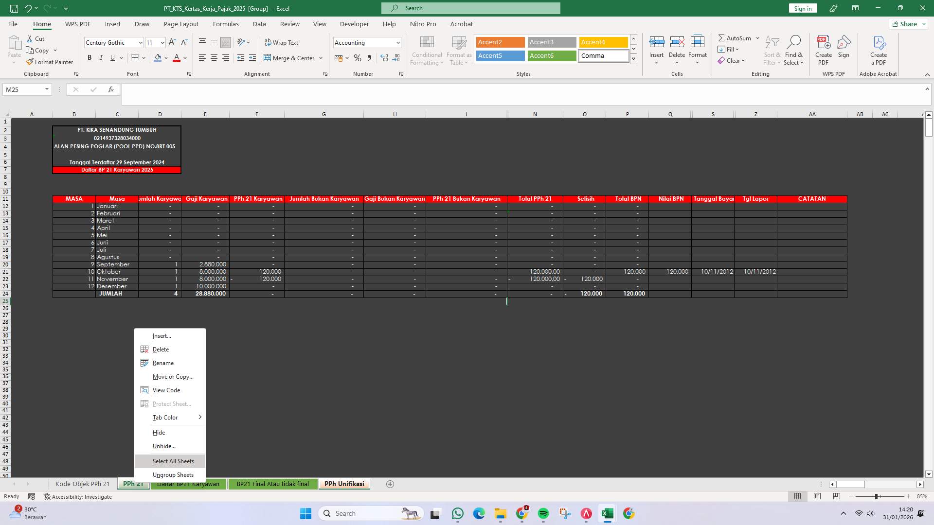Screenshot 81c36306-d082-1281-ffc4-0631e90bdbcd_2026-01-31_14-20-01_1.jpg