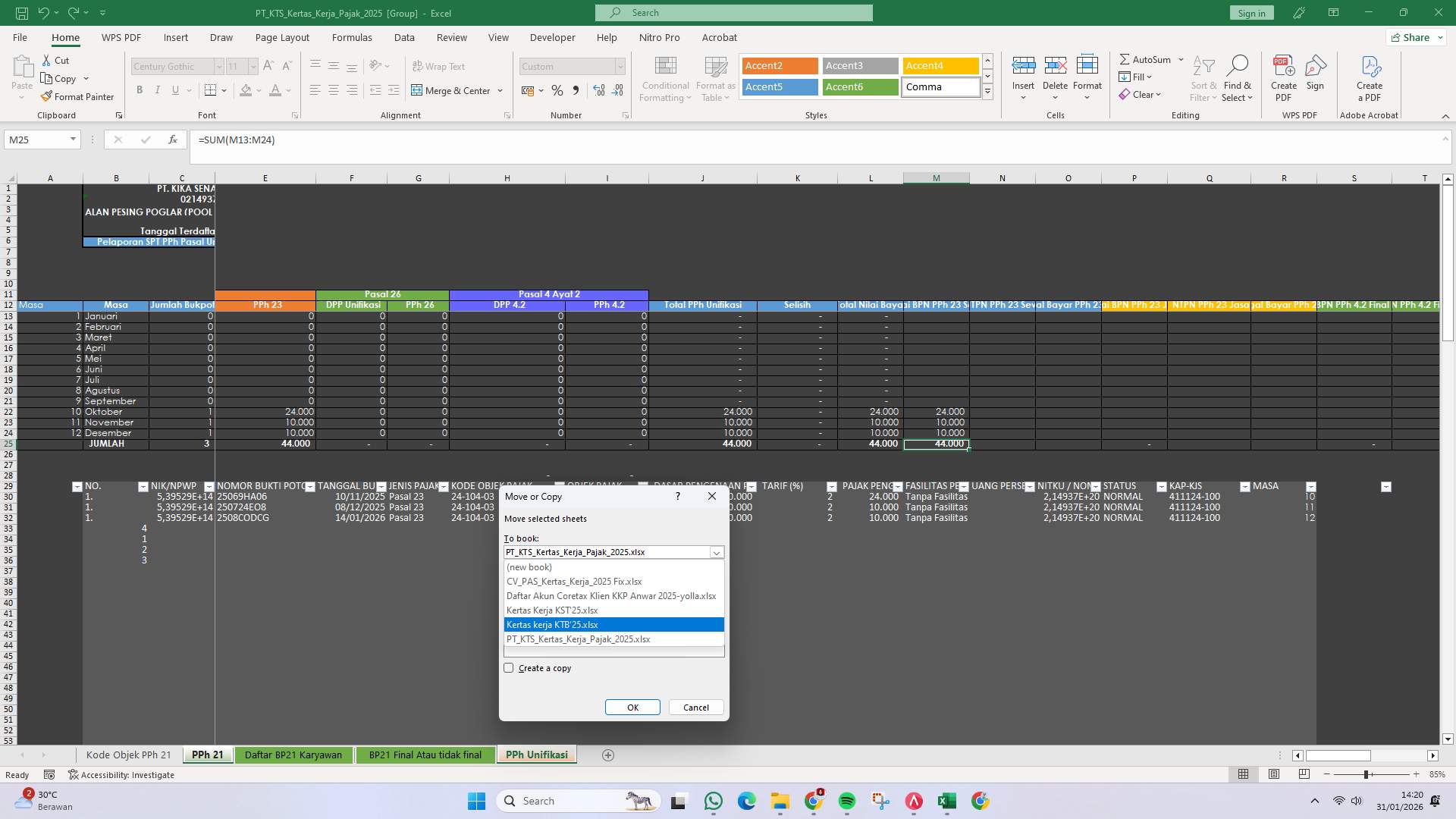 Screenshot 81c36306-d082-1281-ffc4-0631e90bdbcd_2026-01-31_14-20-37_1.jpg