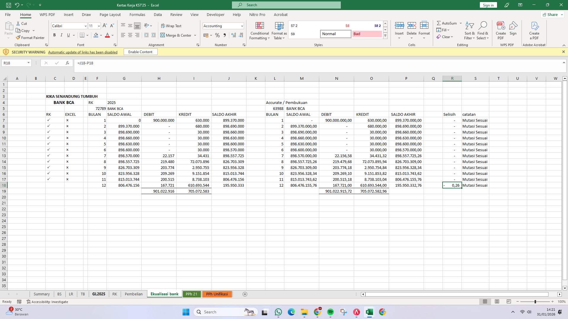 Screenshot 81c36306-d082-1281-ffc4-0631e90bdbcd_2026-01-31_14-21-14_1.jpg