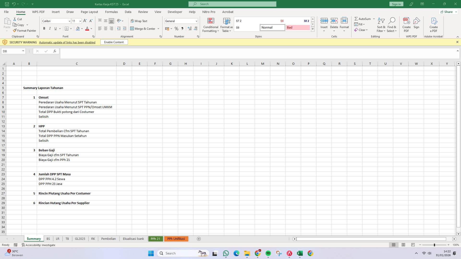 Screenshot 81c36306-d082-1281-ffc4-0631e90bdbcd_2026-01-31_14-22-01_1.jpg