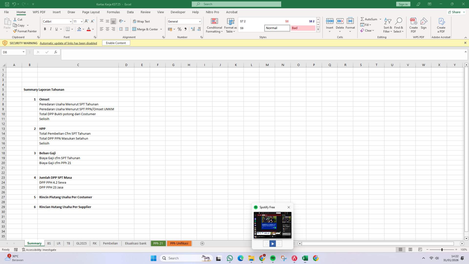Screenshot 81c36306-d082-1281-ffc4-0631e90bdbcd_2026-01-31_14-22-39_1.jpg