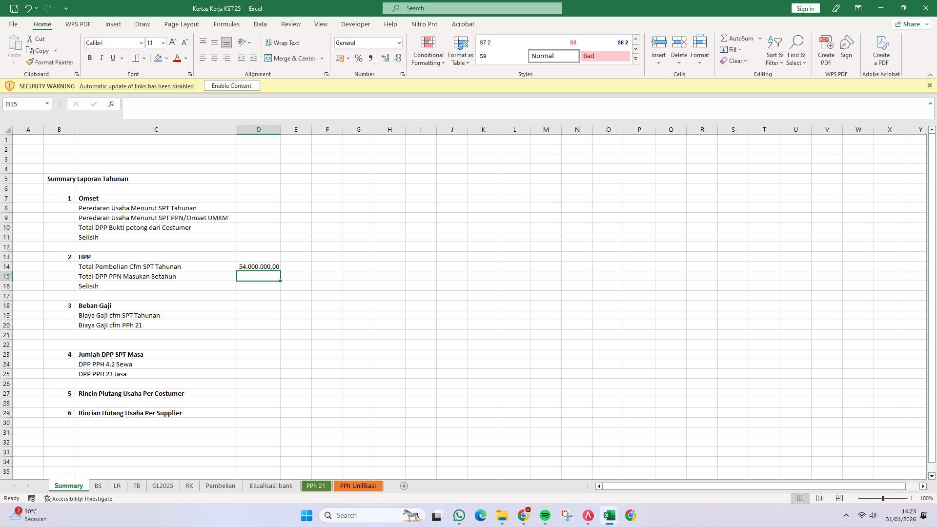 Screenshot 81c36306-d082-1281-ffc4-0631e90bdbcd_2026-01-31_14-23-14_1.jpg