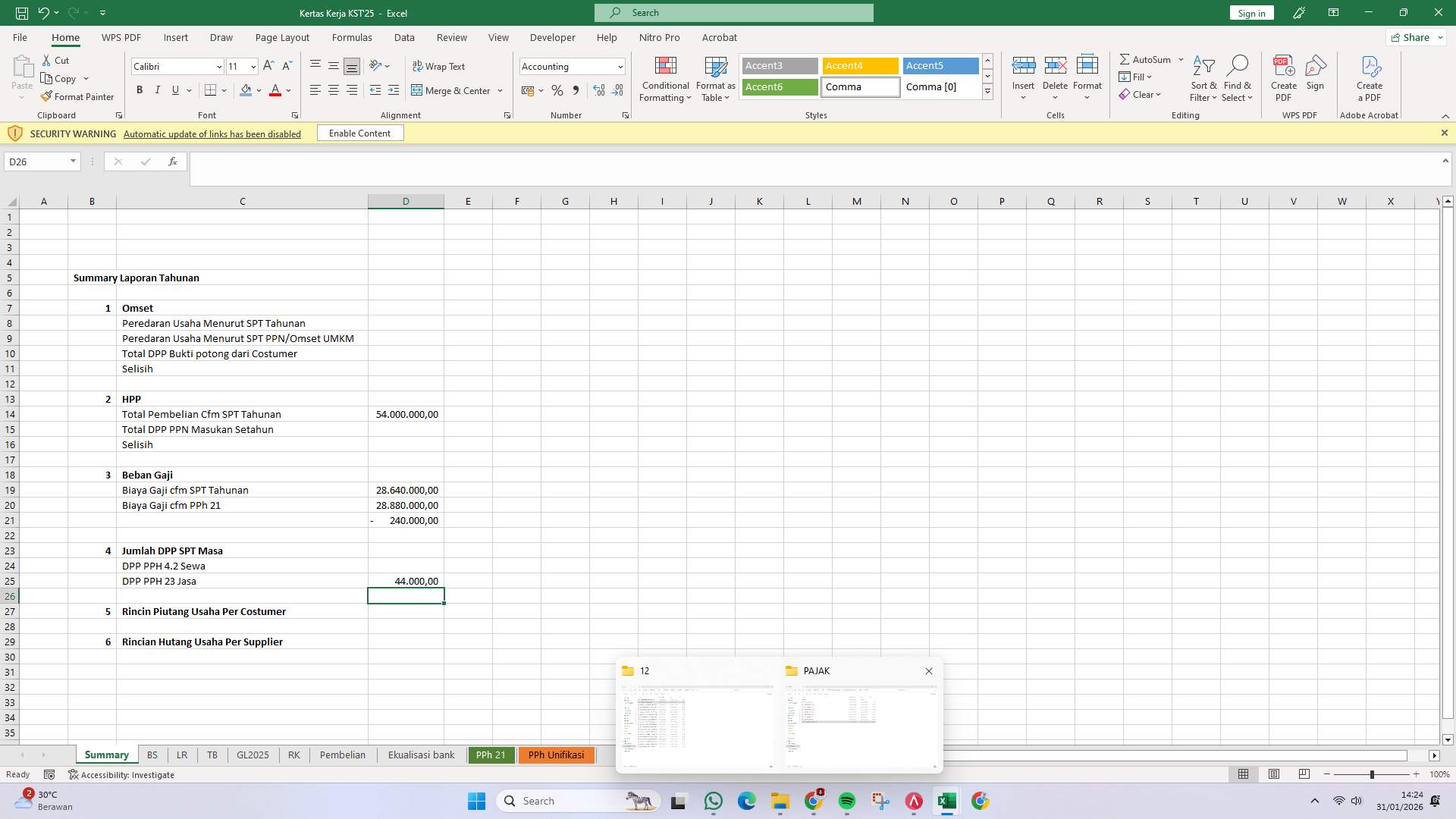 Screenshot 81c36306-d082-1281-ffc4-0631e90bdbcd_2026-01-31_14-24-42_1.jpg