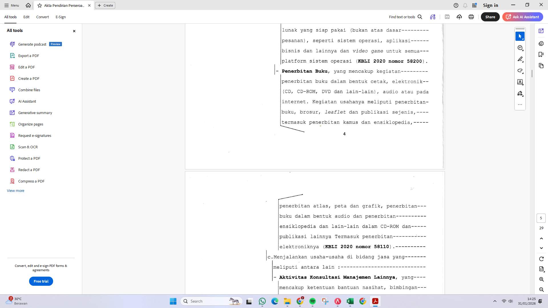 Screenshot 81c36306-d082-1281-ffc4-0631e90bdbcd_2026-01-31_14-25-15_1.jpg