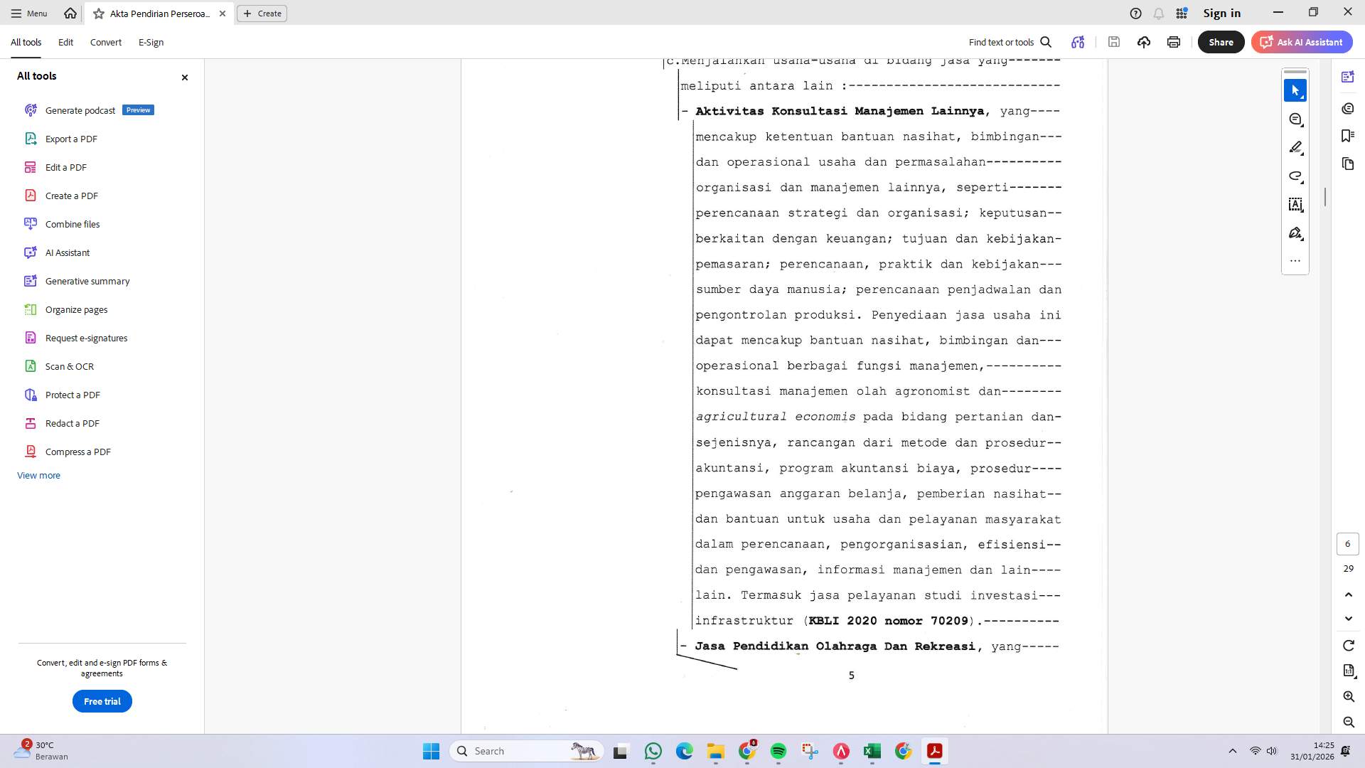 Screenshot 81c36306-d082-1281-ffc4-0631e90bdbcd_2026-01-31_14-25-17_1.jpg