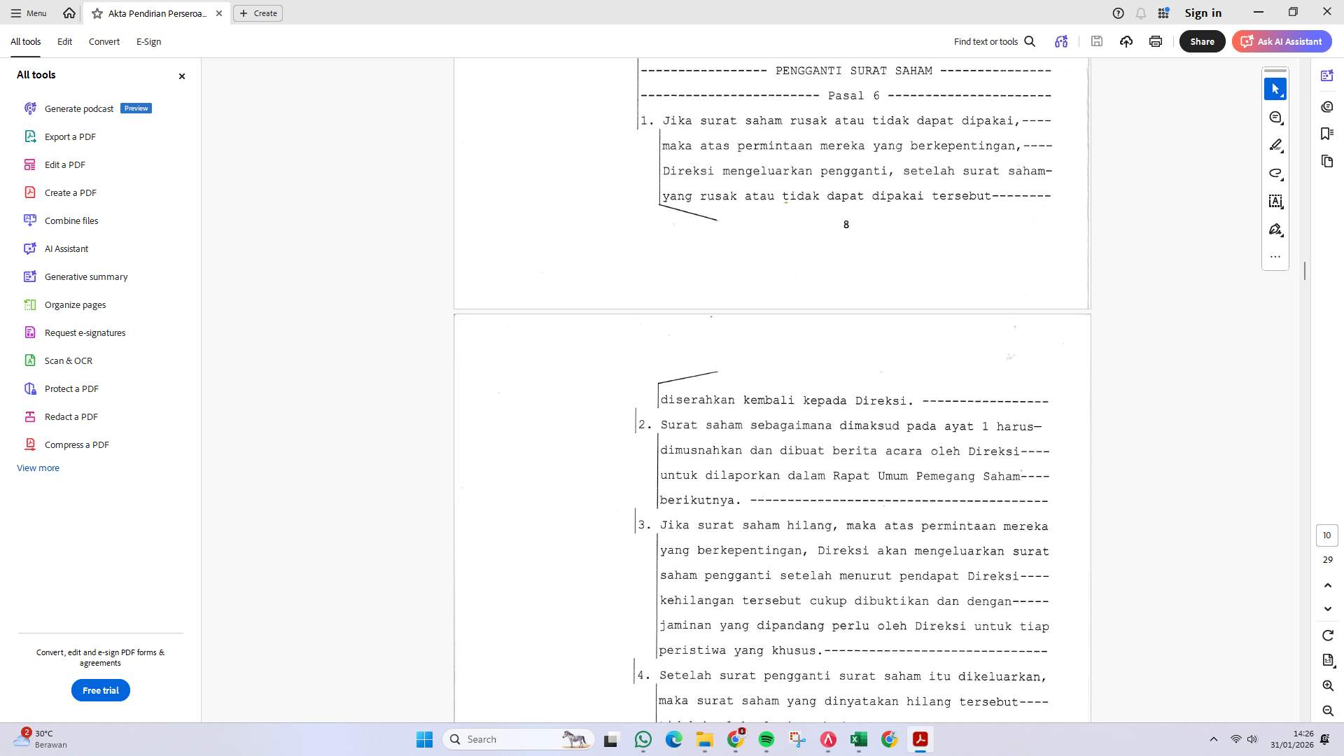 Screenshot 81c36306-d082-1281-ffc4-0631e90bdbcd_2026-01-31_14-26-06_1.jpg