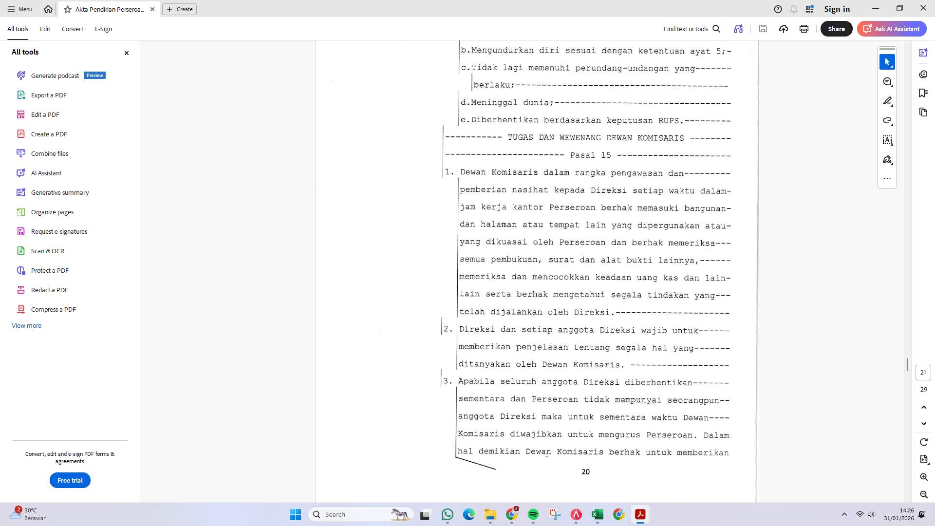 Screenshot 81c36306-d082-1281-ffc4-0631e90bdbcd_2026-01-31_14-26-44_1.jpg