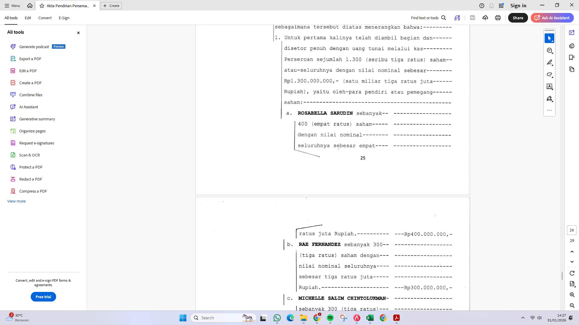 Screenshot 81c36306-d082-1281-ffc4-0631e90bdbcd_2026-01-31_14-27-22_1.jpg