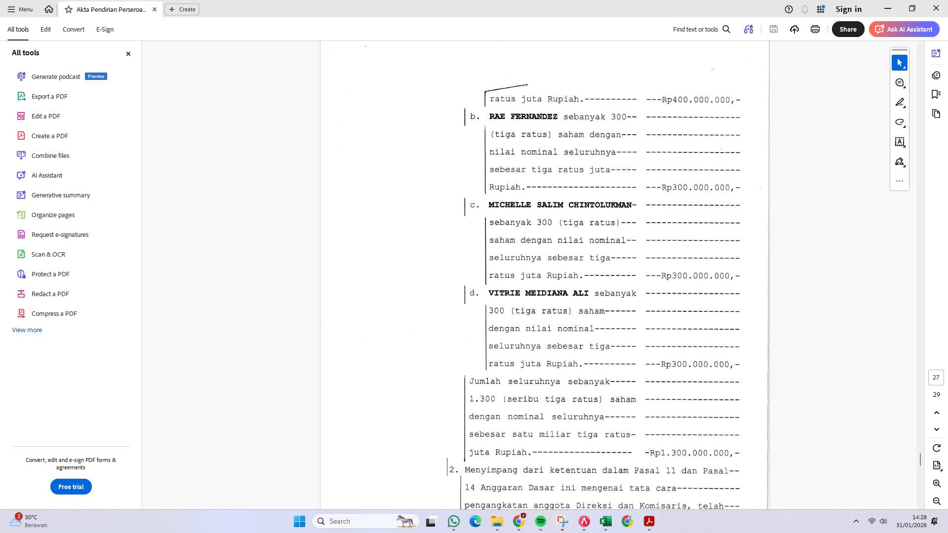 Screenshot 81c36306-d082-1281-ffc4-0631e90bdbcd_2026-01-31_14-28-08_1.jpg