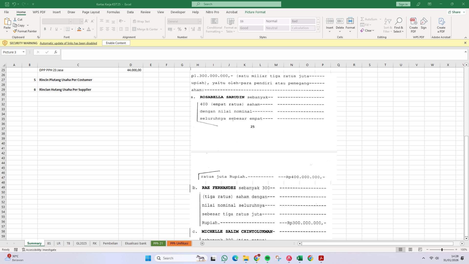 Screenshot 81c36306-d082-1281-ffc4-0631e90bdbcd_2026-01-31_14-28-45_1.jpg