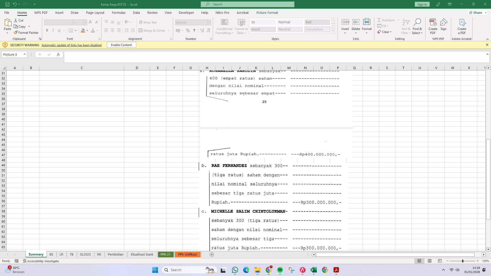 Screenshot 81c36306-d082-1281-ffc4-0631e90bdbcd_2026-01-31_14-29-18_1.jpg