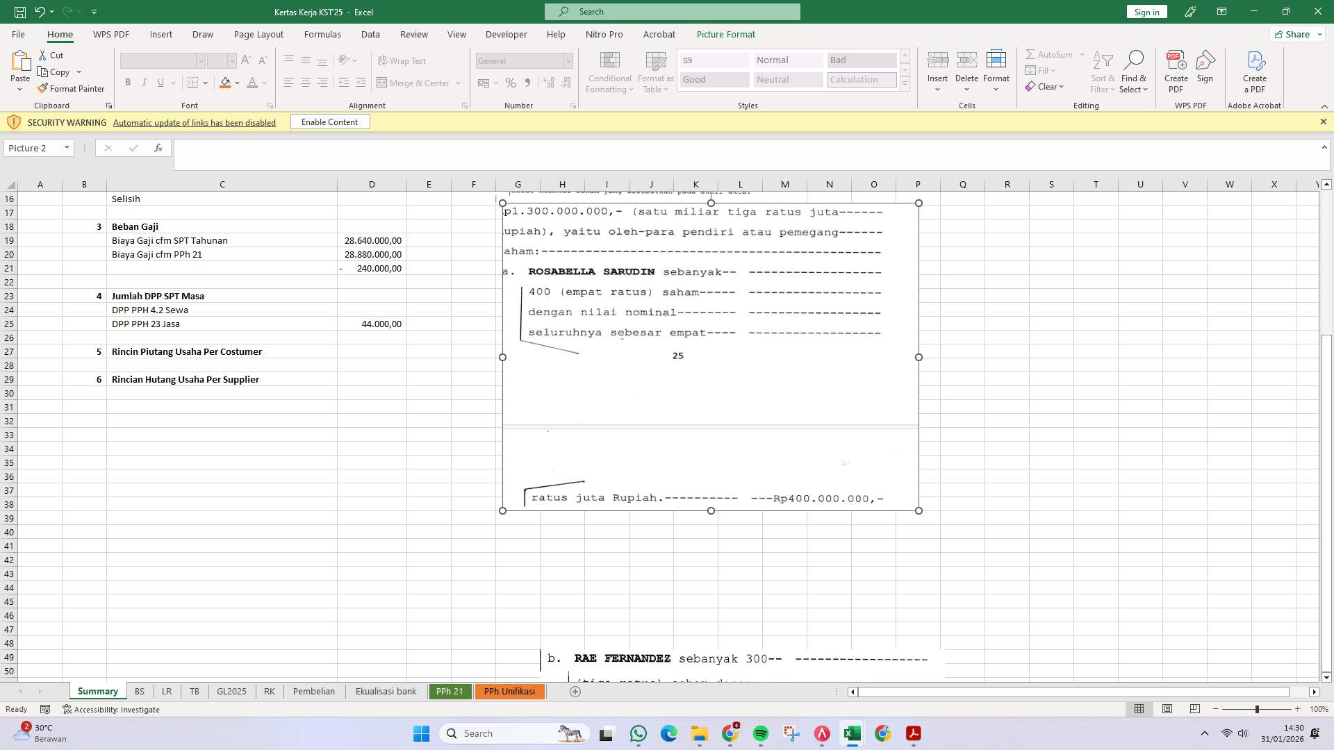 Screenshot 81c36306-d082-1281-ffc4-0631e90bdbcd_2026-01-31_14-30-09_1.jpg