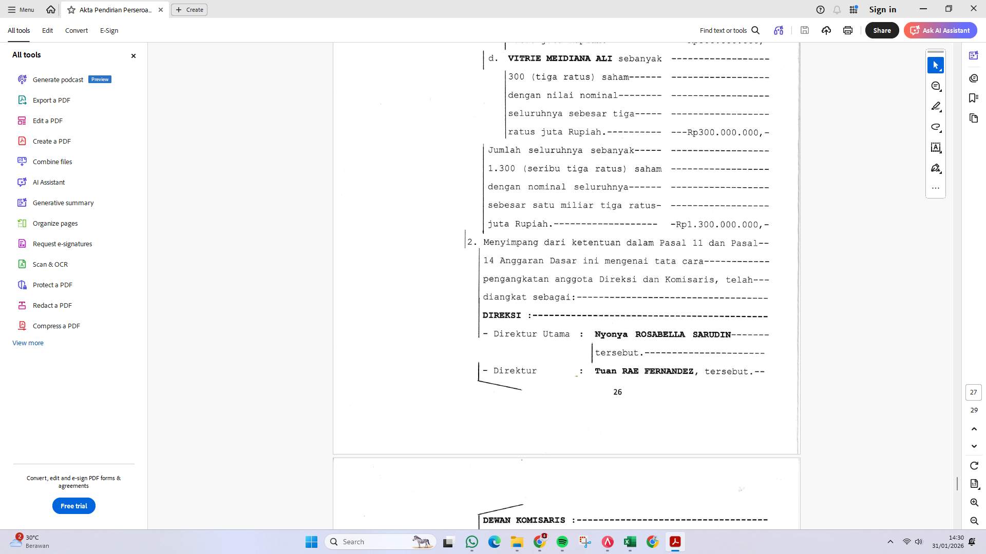 Screenshot 81c36306-d082-1281-ffc4-0631e90bdbcd_2026-01-31_14-30-47_1.jpg