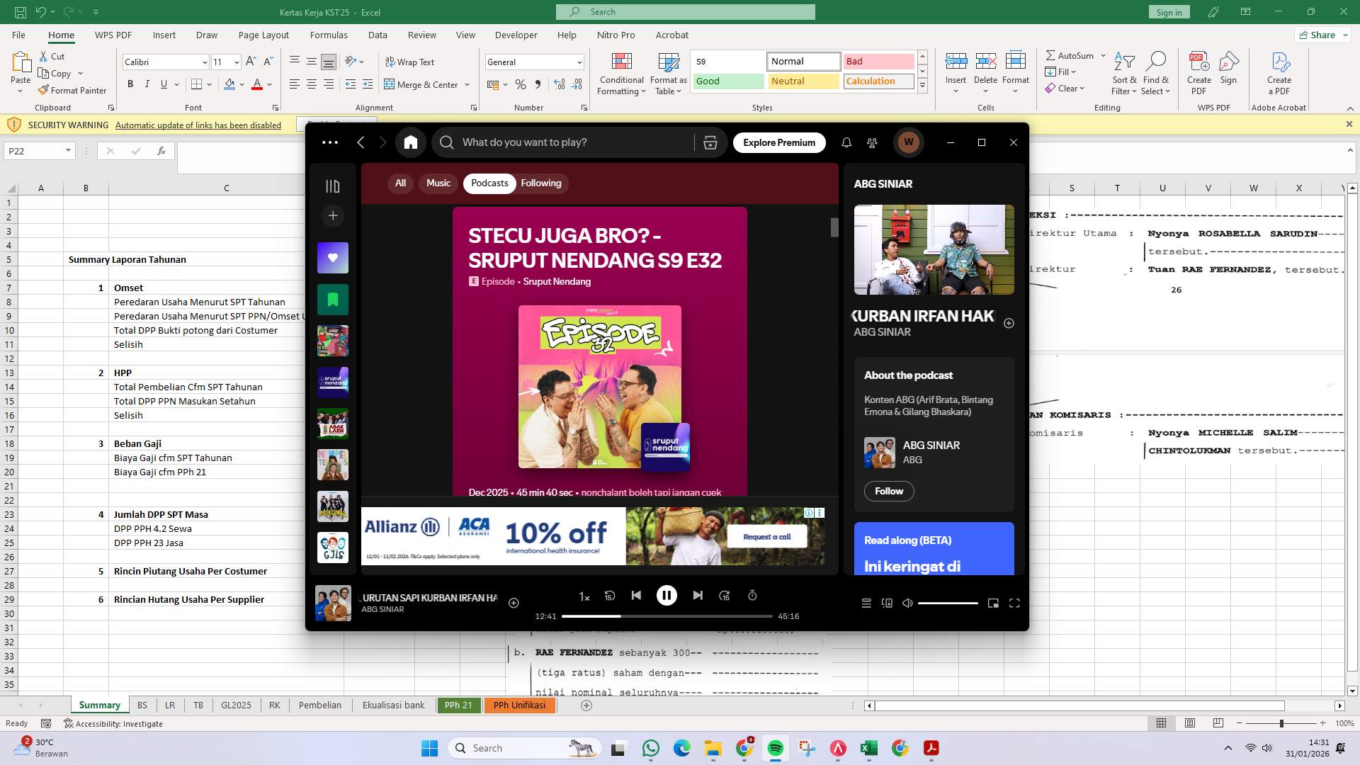 Screenshot 81c36306-d082-1281-ffc4-0631e90bdbcd_2026-01-31_14-31-24_1.jpg