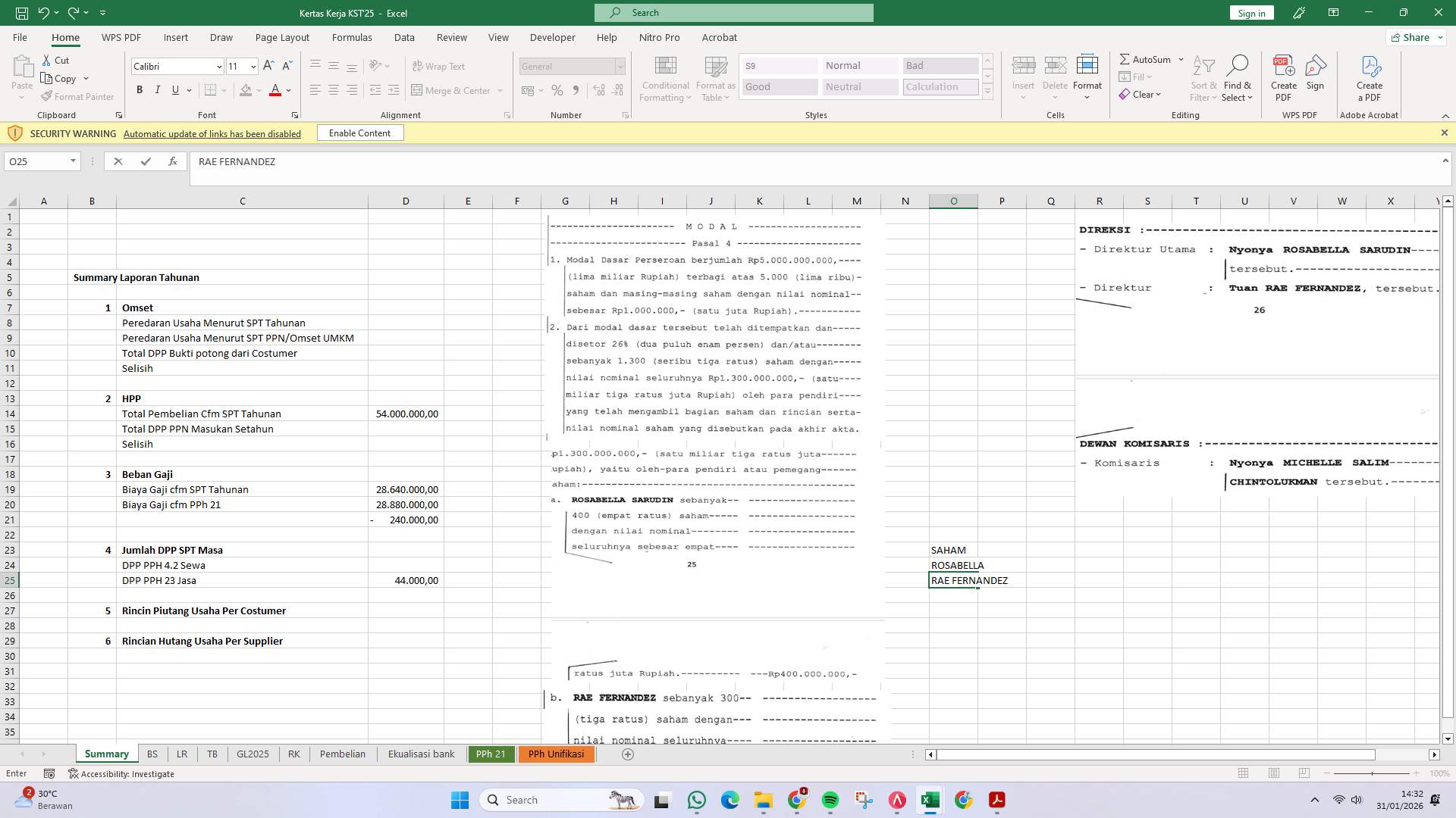 Screenshot 81c36306-d082-1281-ffc4-0631e90bdbcd_2026-01-31_14-32-11_1.jpg