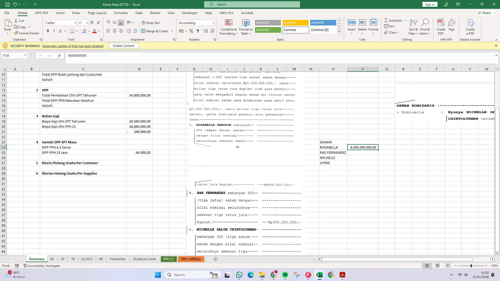 Screenshot 81c36306-d082-1281-ffc4-0631e90bdbcd_2026-01-31_14-32-49_1.jpg