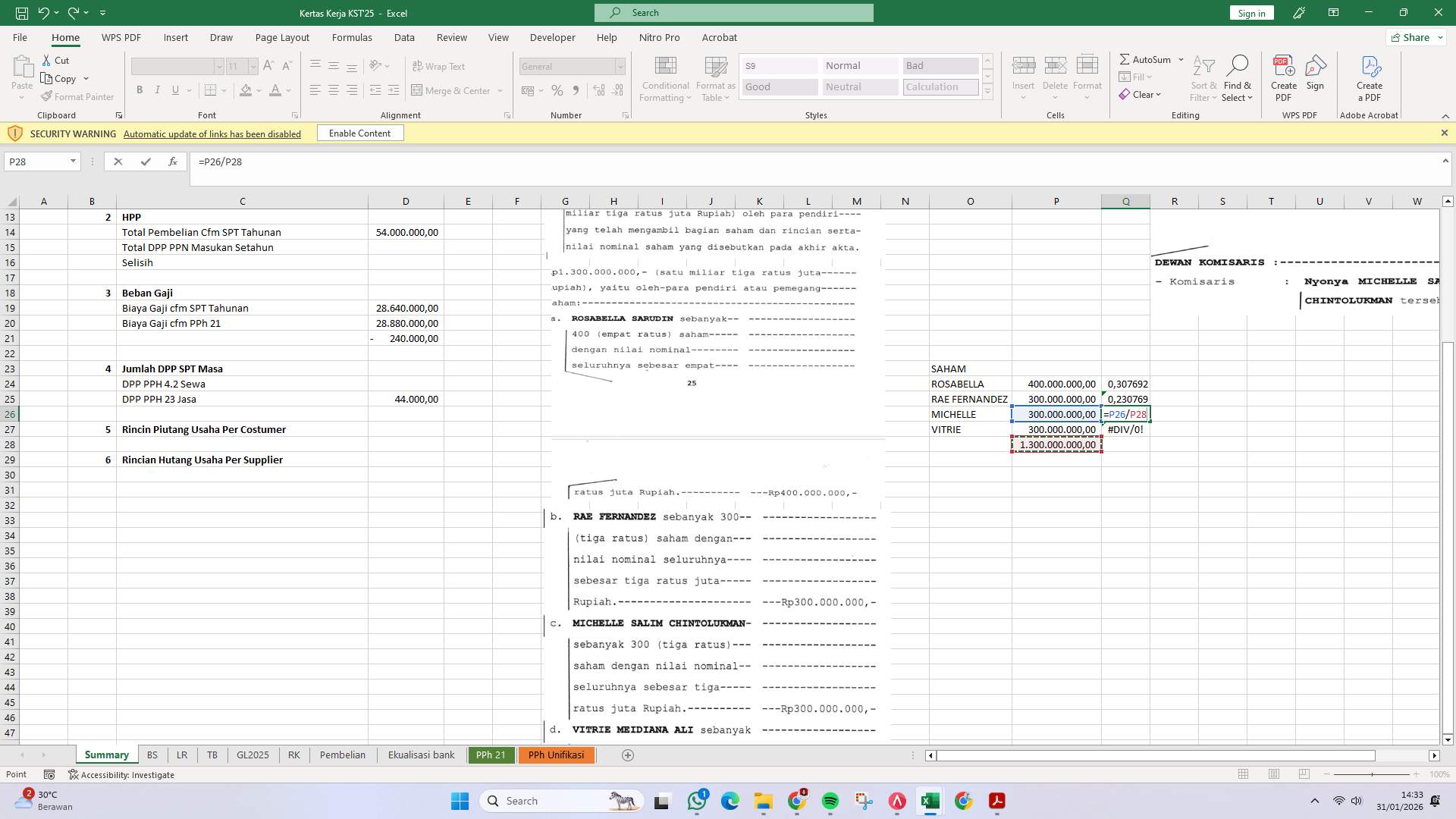 Screenshot 81c36306-d082-1281-ffc4-0631e90bdbcd_2026-01-31_14-33-26_1.jpg
