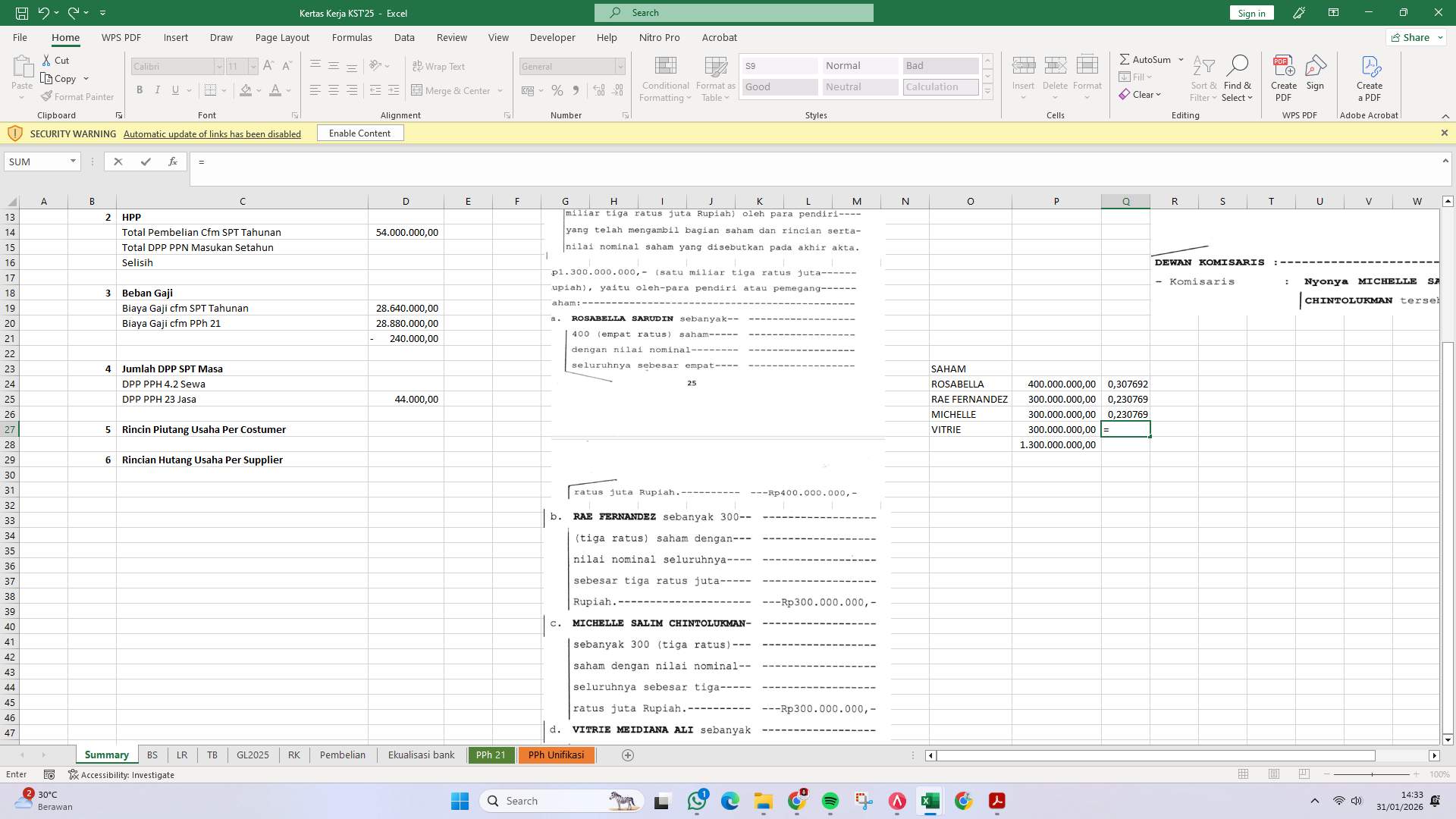 Screenshot 81c36306-d082-1281-ffc4-0631e90bdbcd_2026-01-31_14-33-28_1.jpg
