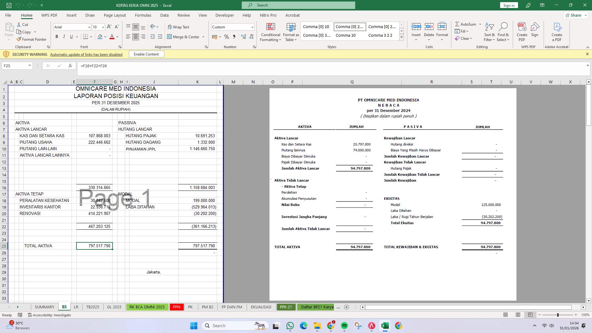 Screenshot 81c36306-d082-1281-ffc4-0631e90bdbcd_2026-01-31_14-34-51_1.jpg
