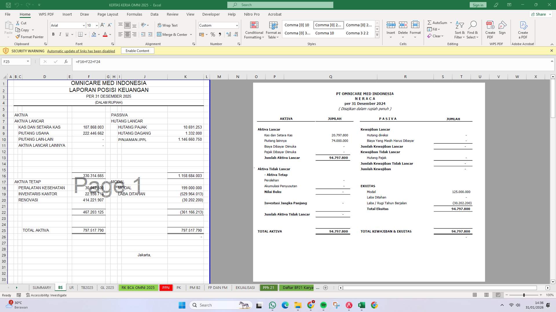 Screenshot 81c36306-d082-1281-ffc4-0631e90bdbcd_2026-01-31_14-36-16_1.jpg