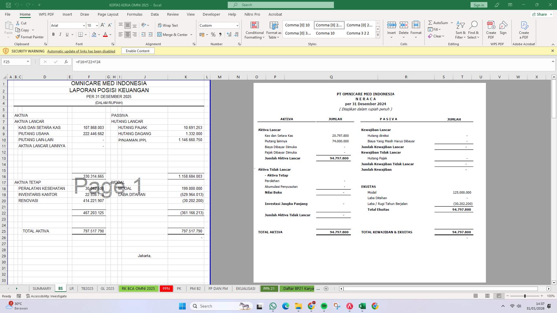 Screenshot 81c36306-d082-1281-ffc4-0631e90bdbcd_2026-01-31_14-37-33_1.jpg