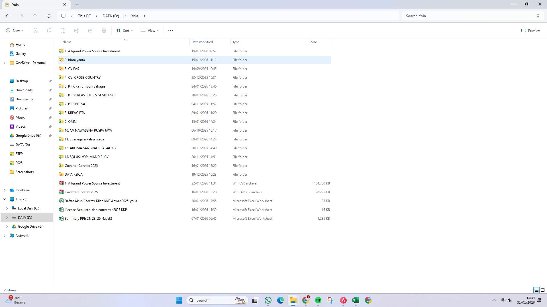 Screenshot 81c36306-d082-1281-ffc4-0631e90bdbcd_2026-01-31_14-39-33_1.jpg