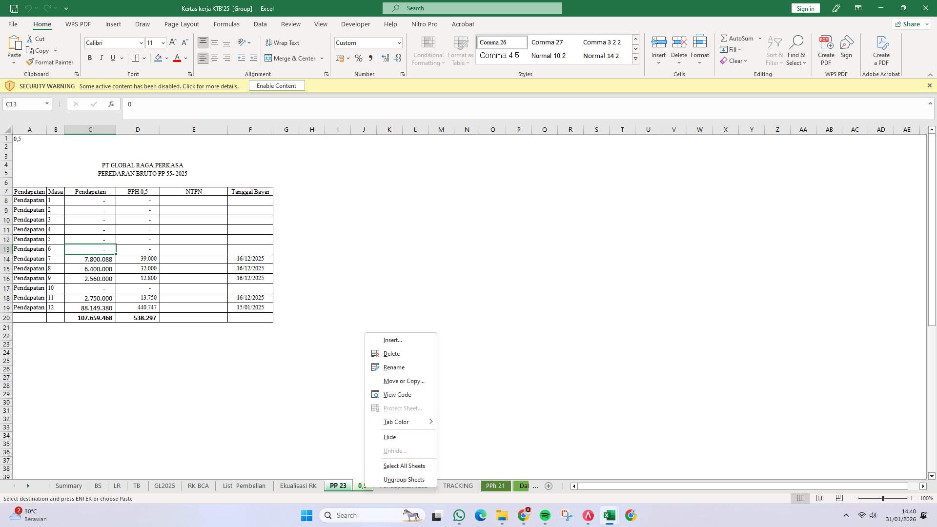 Screenshot 81c36306-d082-1281-ffc4-0631e90bdbcd_2026-01-31_14-40-21_1.jpg