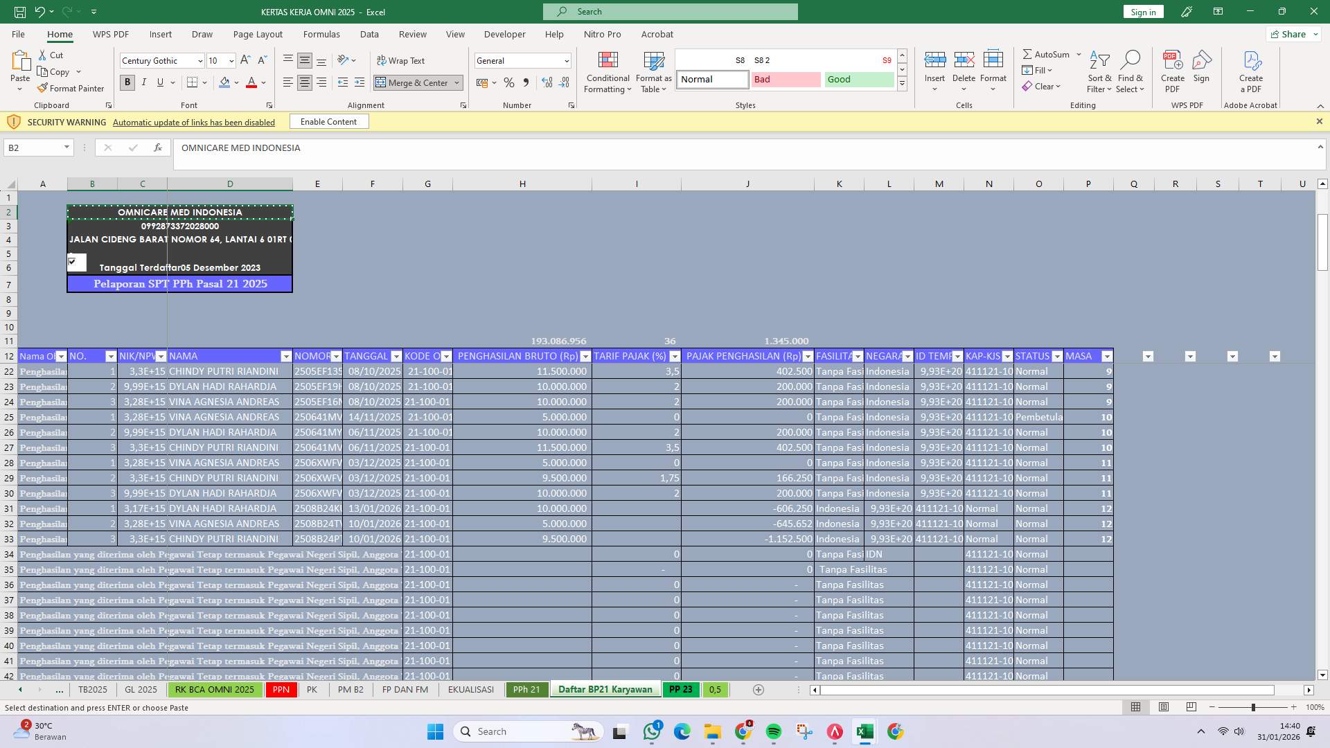 Screenshot 81c36306-d082-1281-ffc4-0631e90bdbcd_2026-01-31_14-40-57_1.jpg