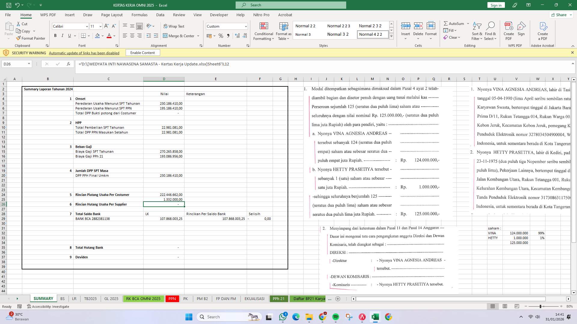 Screenshot 81c36306-d082-1281-ffc4-0631e90bdbcd_2026-01-31_14-41-35_1.jpg